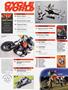 Page: - 7 | Cycle World