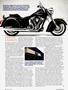 Page: - 84 | Cycle World