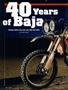 Page: - 88 | Cycle World