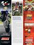 Page: - 92 | Cycle World