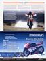 Page: - 94 | Cycle World