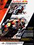 Page: - 95 | Cycle World