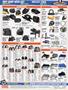 Page: - 97 | Cycle World