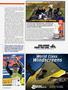 Page: - 103 | Cycle World