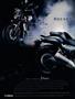 Page: - 12 | Cycle World