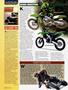 Page: - 30 | Cycle World