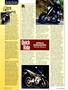 Page: - 32 | Cycle World