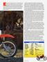 Page: - 49 | Cycle World