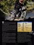 Page: - 51 | Cycle World
