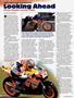 Page: - 82 | Cycle World