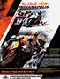 Page: - 89 | Cycle World