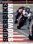 Page: - 92 | Cycle World