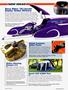 Page: - 24 | Cycle World