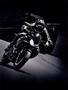 Page: - 3 | Cycle World