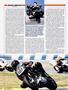 Page: - 82 | Cycle World