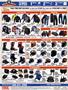 Page: - 92 | Cycle World