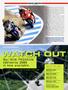 Page: - 104 | Cycle World