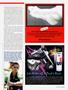 Page: - 107 | Cycle World