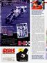 Page: - 108 | Cycle World