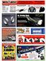 Page: - 123 | Cycle World