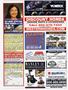 Page: - 128 | Cycle World