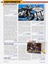 Page: - 16 | Cycle World