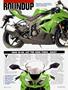 Page: - 22 | Cycle World
