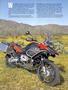 Page: - 37 | Cycle World