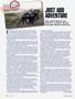 Page: - 46 | Cycle World