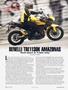 Page: - 48 | Cycle World