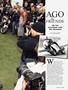 Page: - 57 | Cycle World