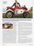 Page: - 60 | Cycle World