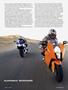 Page: - 76 | Cycle World