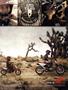Page: - 85 | Cycle World