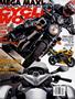 Page: - 1 | Cycle World