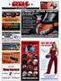Page: - 103 | Cycle World