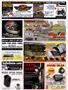 Page: - 105 | Cycle World