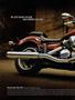 Page: - 2 | Cycle World
