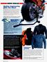 Page: - 22 | Cycle World