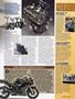 Page: - 27 | Cycle World