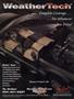 Page: - 79 | Cycle World