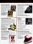 Page: - 93 | Cycle World