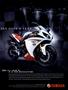 Page: - 11 | Cycle World
