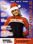 Page: - 13 | Cycle World