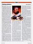 Page: - 14 | Cycle World
