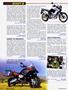 Page: - 18 | Cycle World