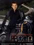 Page: - 29 | Cycle World