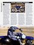 Page: - 30 | Cycle World