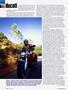 Page: - 48 | Cycle World