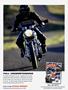 Page: - 59 | Cycle World